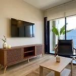 Pod By Wynwood House