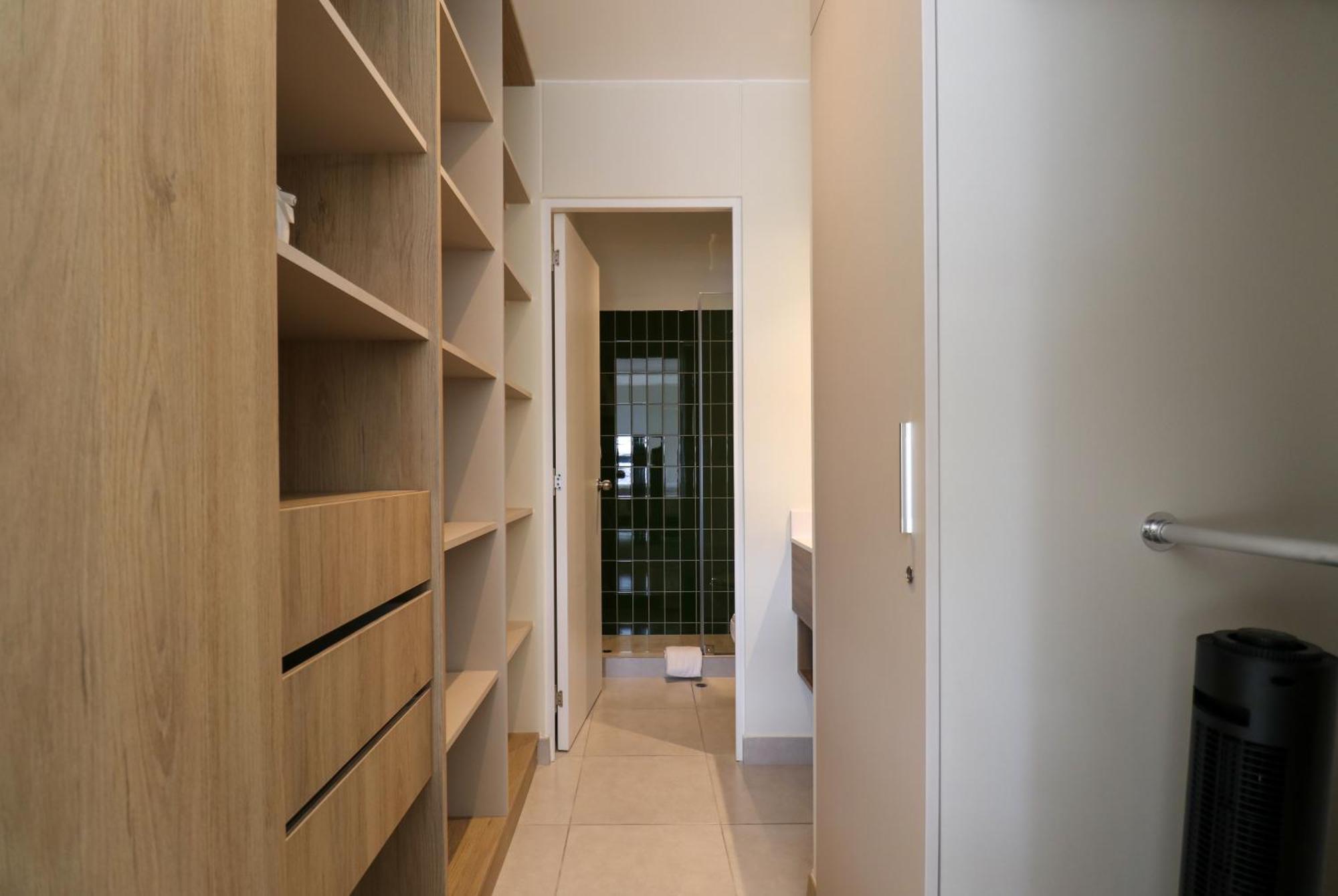 Pod By Wynwood House Apartahotel *