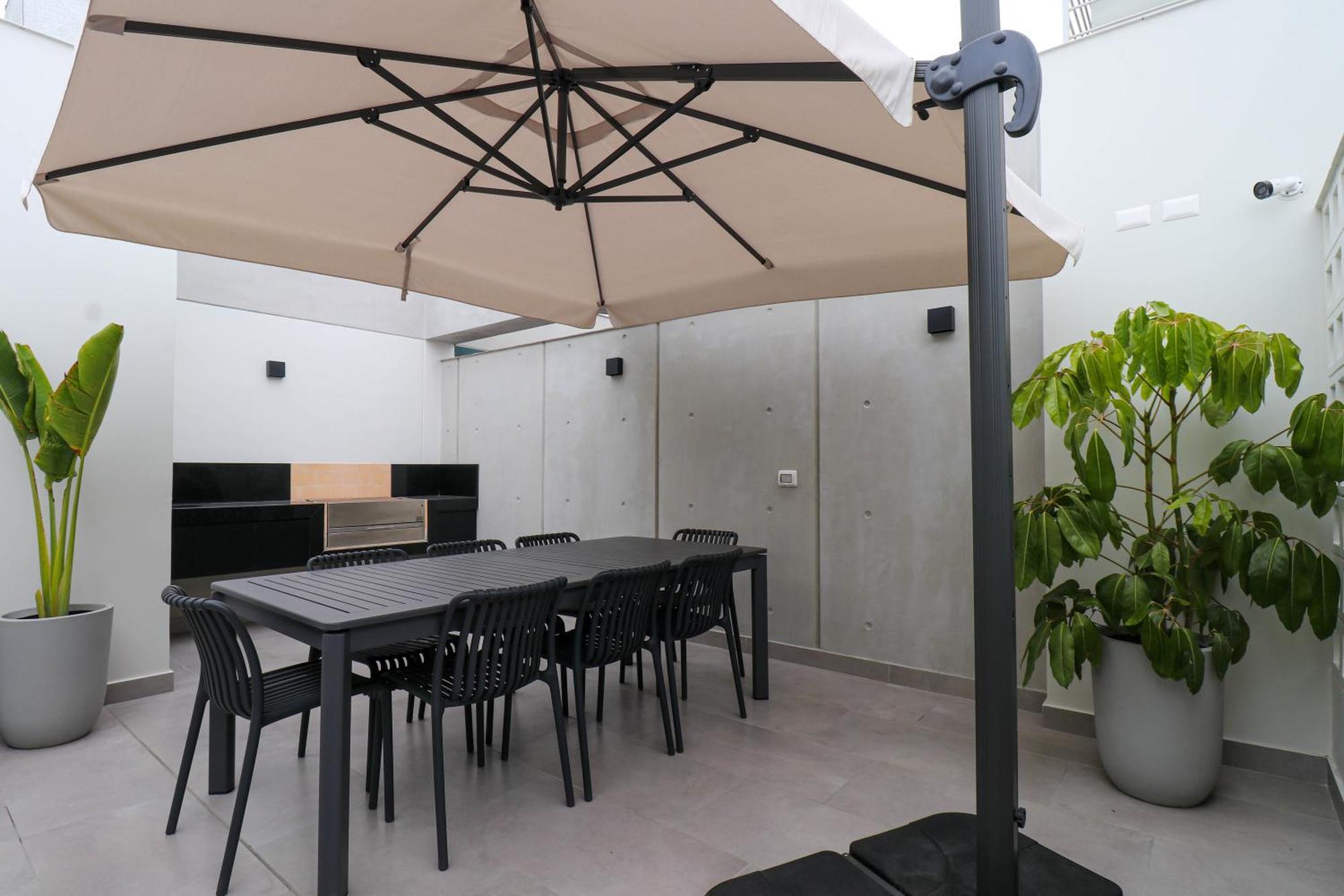 Pod By Wynwood House *